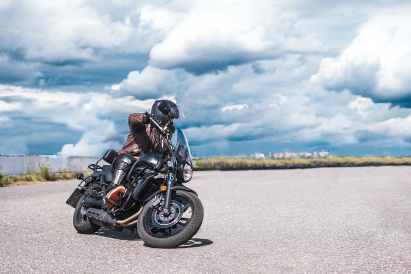 重機貸款流程完整解析｜一篇搞懂利率、額度、條件及常見問題