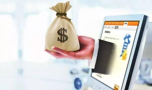 想貸款就不要嫌麻煩，這幾種心態千萬不能有