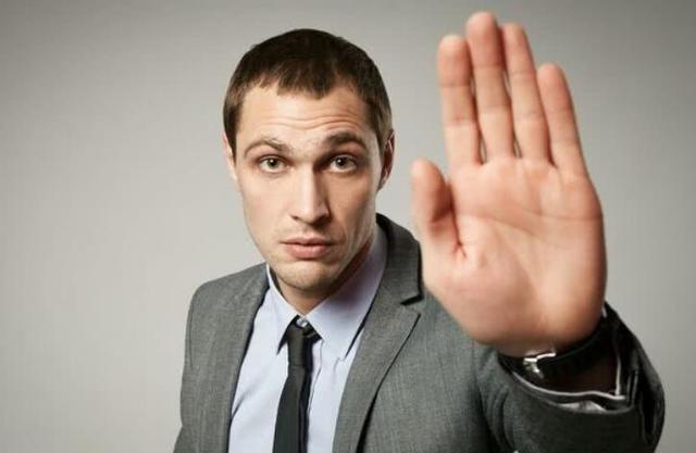 有人找你借錢，屬於這五種情況，說的再好也不能借，要不必打水漂