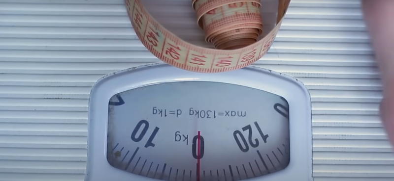 「168斷食法」幫助你無痛減肥！但是要怎麼吃才有效呢？怎麼吃才有效？