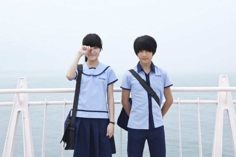 有借不一定還 逾半國中生會借錢