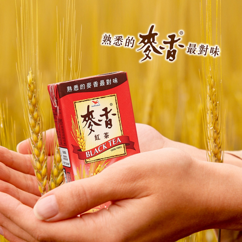 麥香10元、15元喝起來不同？網紅實測發現驚人味道差距