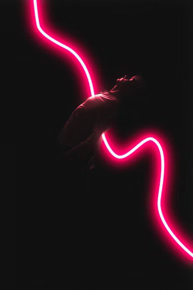 「超神準」潛意識人格測驗！測出你自己可能都不知道的優點！