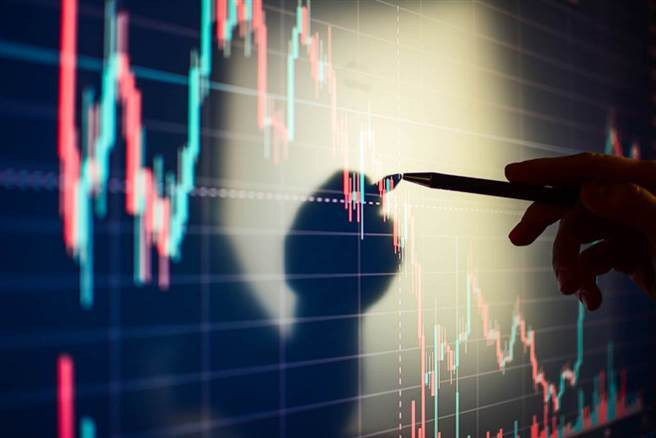 股價淨值比(PBR)是什麼？用本淨比來判斷合理股價