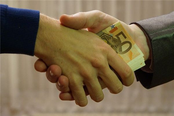 向朋友借錢：文章值得一讀，讓人思索良久