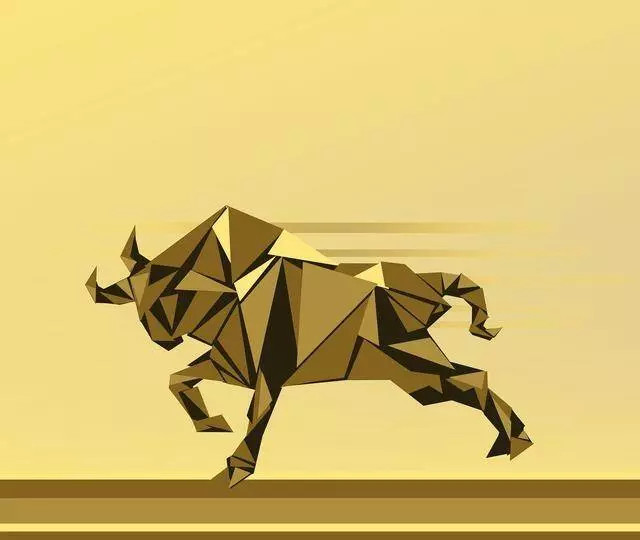 最適合創業的星座TOP3！　金牛安於現狀但卻是「隱藏版創業人才」