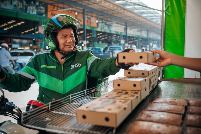 揭開超市迷霧：食品真相，你所不知的食品秘辛，小心購物中的陷阱！