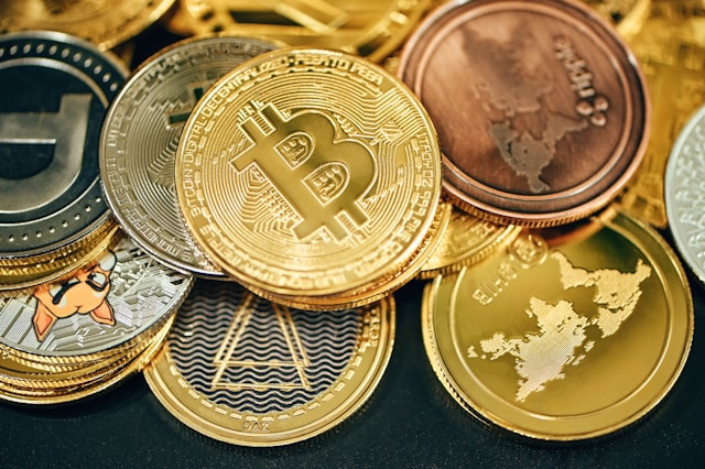 數字經濟持續擴張：重塑全球經濟格局的引擎