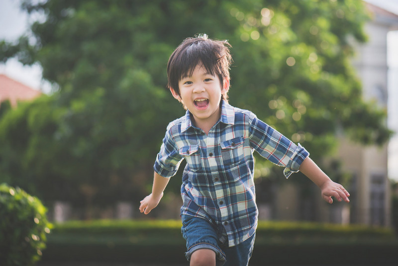 漲知識！十二生肖常識大全，轉給孩子漲知識（收藏）