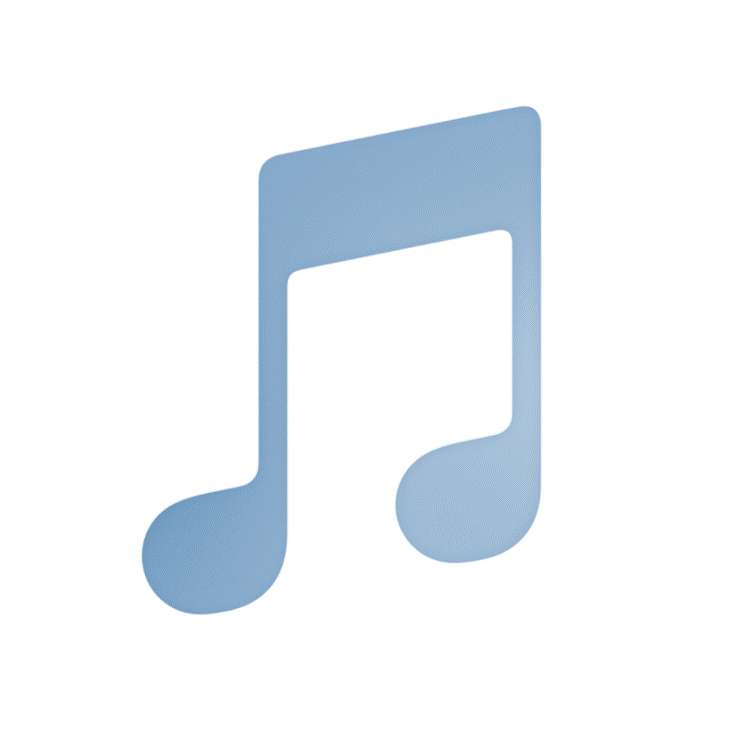 2022下半年新歌推薦！風靡80.90.00年代的殿堂級歌手出新歌了！終於又可以大飽耳福了