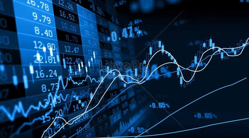 股海衝浪新手！「借錢玩股」低成本翻玩股市！