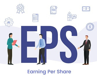 eps是什麼？在股票市場裡你不能不知道的！