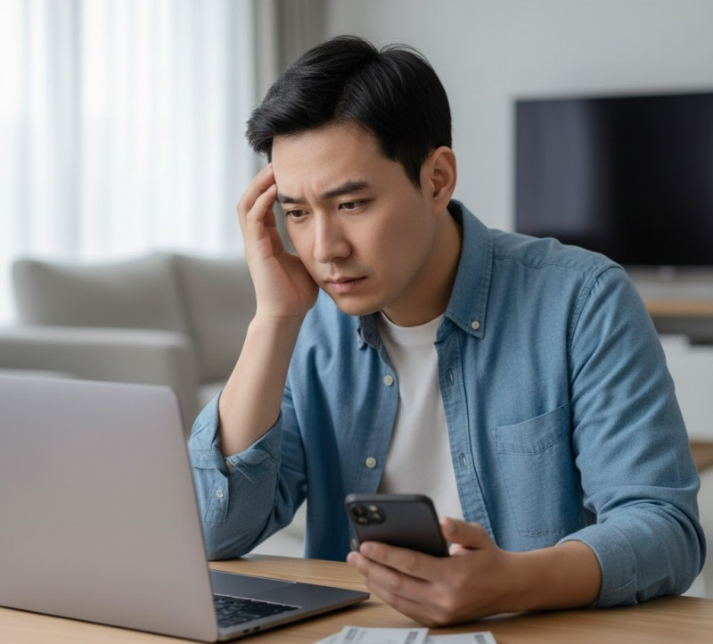 【97速借網】台灣最速借錢網站,免費借款,快速借貸,小額貸款,紓困周轉-快速與金主媒合