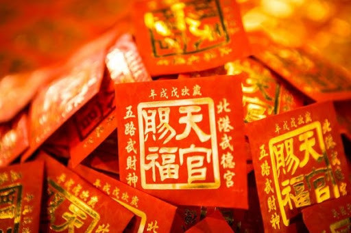喜鵲瘋狂報喜 5月9號起三大星 座事業騰飛，財 運暴漲，你上榜了嗎？