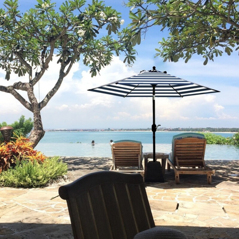 浪漫的節日該去哪裡約會呢？適合12星座的約會場所