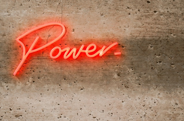 電動車跟epower的差別