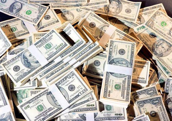 網路借錢快，佔信貸7成