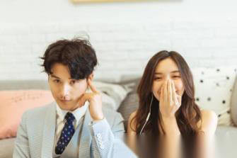 惹女友生氣還不會哄的星座男！　牡羊男愛面子「即使做錯也不道歉」